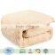 Professional cotton towel egypt HR bath towel