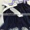 chirstmas navy skirts, holiday party ,dance ballet short puffy tutu ,girls white skirts,toddler navy skirts