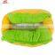 Funny Sofa Soft Cushion Mat Puppy Dog Kennel Cat kitten Sleeping Pad Sausage Hot Dog Bed