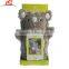 Plush Protective Pals Eukie Koala Large Magnetic Holder Carrier for iPad Mini iPhone