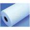 Fiber Glass Wire Mesh