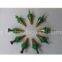 JUKI KE2000/2010/2020/2030/2040/2050/2060 SMT NOZZLE