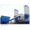 Concrete Mixer,Mobile Concrete Plant,Concrete Batching Plant,Concrete Mixing Plant