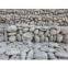 Gabion Inox Box