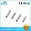 OKI Mould Reed Switch With High Accuracy