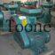 Biomass pellet molding machine specifications