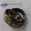 High Qiality Bearing Taper Roller Bearing for Long Life