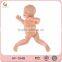colored drawing adora dolls 18 custom vinyl doll body parts all by hand