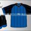 Custom subllimated jersey football suit/American soccer tracksuit for sport men/wholesale football uniforms