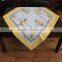 colorful table cover company