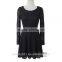 Night club party Dress Summer style Women night club apparel bandage Bodycon Beach dress SD54