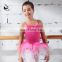 115242503 Dance tutu Dress Girls Ballet tutu