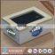 wedding napkin holder napkin ring asian restaurant holder
