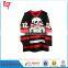 custom wayne gretzky jerseys ice hockey jersey