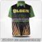 athletic custom motorcycle racing suits,subliamted gym racing shirts wholesale