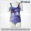 Cusotm Swimwear & Beachwear,bathing suit