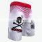 Wholesale mens blank crossfit shorts mma shorts custom 2017