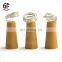 Small Factory Idea Battery Operated 2M 20 LEDs Bottle Led Party String Light