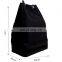 Wholesale Cheap Top Quality Polyester Gym Sack