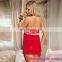 New Enchanting Mature Women Sexy Pyjamas