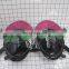 2016 funny party plastic new glasses
