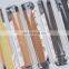 Quik shipment French Twist Magic hairstyling Tool Hair Bun Maker