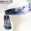 Marble Tie Dye Cotton Lycra Stretch Headbands by Funny Girl Designs