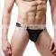 Brave Person Brand Mens Briefs Sexy Men Underwear Briefs Nylon High Quality Fashion Male Panties
