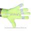 Traffic Police Gloves