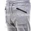 Wholesale Cotton Shorts Gym Pants Blank Custom Fitness Mens Joggers Sweatpants