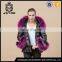 Good Price Male Winter Folding Ultralight Down Ladies Jacket