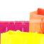Customized Packing Paper Bag
