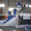 Inflatable slide makita combo jumping pad toys games