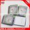 custom business card printing greeting card printing custom game card printing