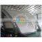 2016 China factory germany advertising inflatable tent