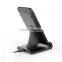 Quick Wireless Fast Charger for Mobile Phone for Andriod And IOS System