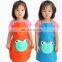 Alibaba China Cute kids kitchen aprons