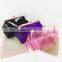Transparent pinkycolor laser bags fashion wholesale ladies messenger handbag