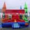 inflatable crayon bouncy house / inflatable bounce house crayon / inflatable crayon bouncer jumping