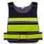 New EN20471 reflective safety vest/jacket for child