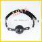 bondage restraint sex toy adult product
