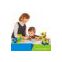 En71 Approval 120PCS Educational Toys Children Building Block Toys (10274042)