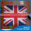 High Quality Hot Sale Promo Rubber Table Mat Sublimation Printing Pad Mouse
