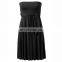 Hot Multy way 2015 Long Wholesale Convertible dress/skirt