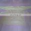 Disposable PE CPE Isolation Gown/ CPE PE Apron Gown