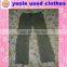 second hand wholesale clothes uk/japan used clothing exporters/wholesale used baby clothes