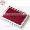 Business Credit Card Case / Metal Stainless Steel Card Holder