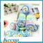 Quick-dry outdoor super magic compressed towel for promotion item