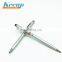 Promotional Aluminum Touch Pen for Laptop