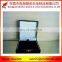 Popular Papper Jewelry Custom Gifts Box